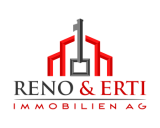 https://www.logocontest.com/public/logoimage/1518100171RENO _ ERTI Immobilien AG6.png